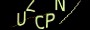 validcode