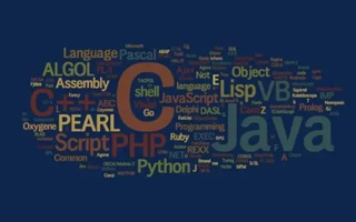 温州 api php源码,下载的php源码怎么运行呢？